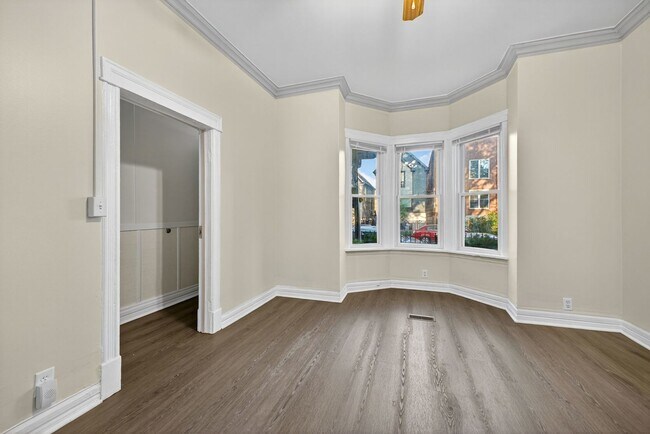 Foto del edificio - 1922 N Whipple St