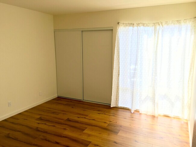 Foto del edificio - 1314 43rd Ave