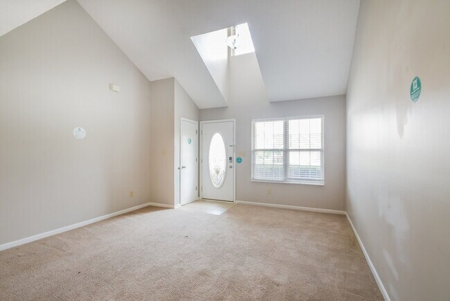 Building Photo - 11186 Harrington Ln