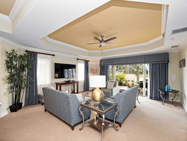 Photo - 1368 Centre Ct Ridge Dr Townhome