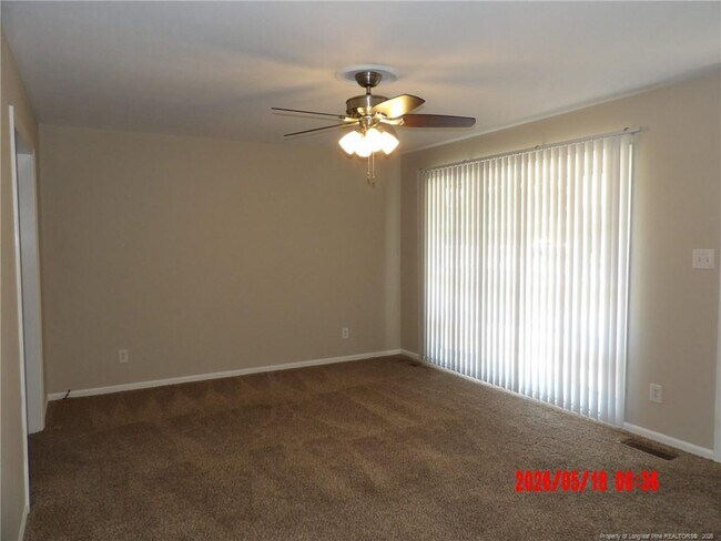 Foto del edificio - 508 Farmview Dr