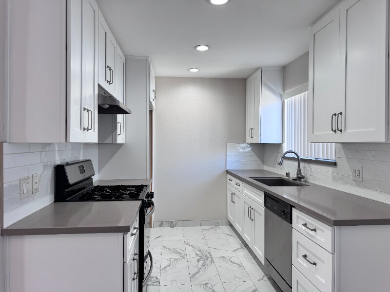 Foto principal - 507 E Cedar Ave