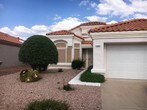 Foto principal - 13972 N Trade Winds Way