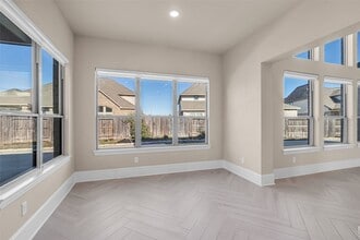 Building Photo - 2718 Newbury Island Ln