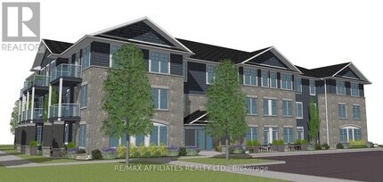 Building Photo - 5874 CR #19 Rd