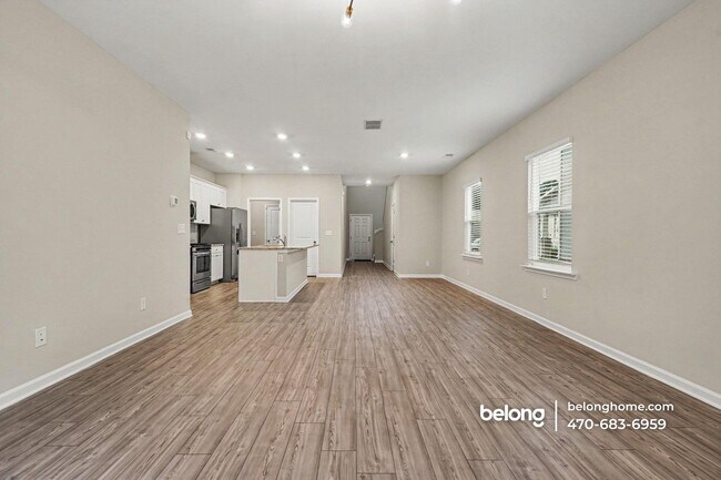 Foto del edificio - 59 Osprey Overlook Dr