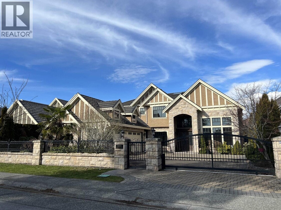 Photo principale - 5191 Calderwood Crescent