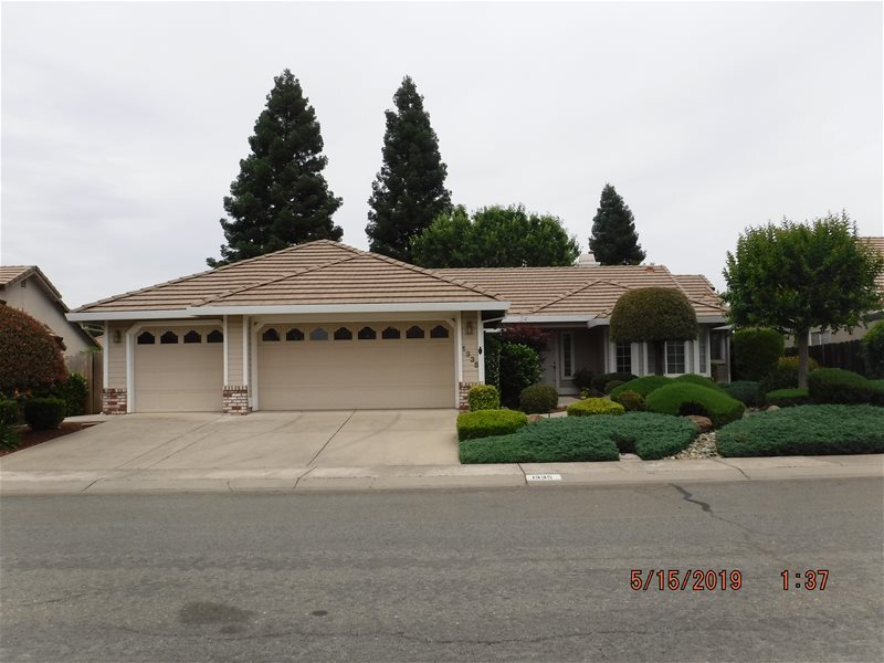 1335 Meadowlark Way, Yuba City, CA 95993 House for Rent in Yuba City
