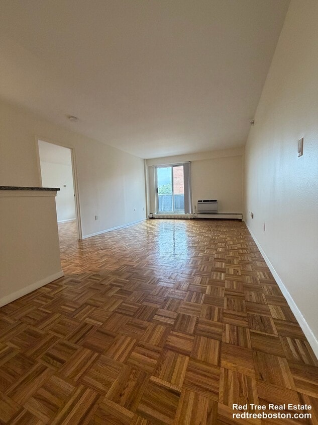 Photo - 185 Freeman St. Unit 651