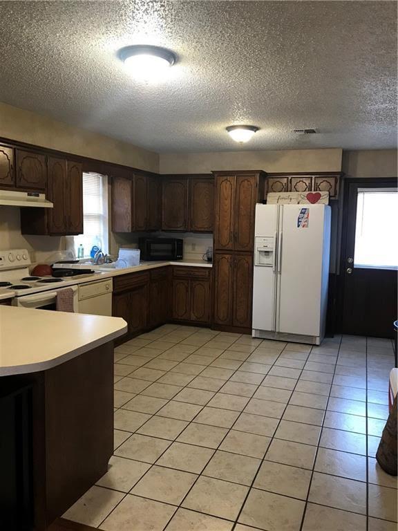 Foto del edificio - 1304 Plains Ave