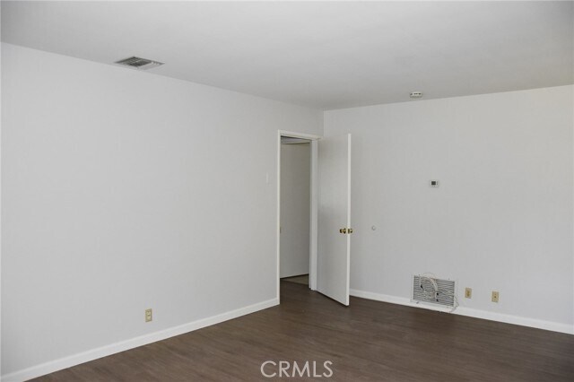 Foto del edificio - 606 E Palmyra Ave