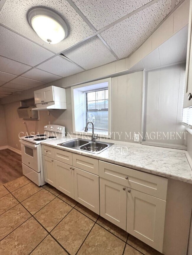 Foto del edificio - Limited-Time Special: All Utilities Included + First Month FREE with a 13-Month Lease!