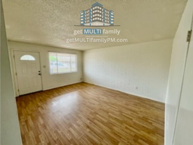 Foto del edificio - Thanksgiving Special  -Modern 1-bedroom 1 ...