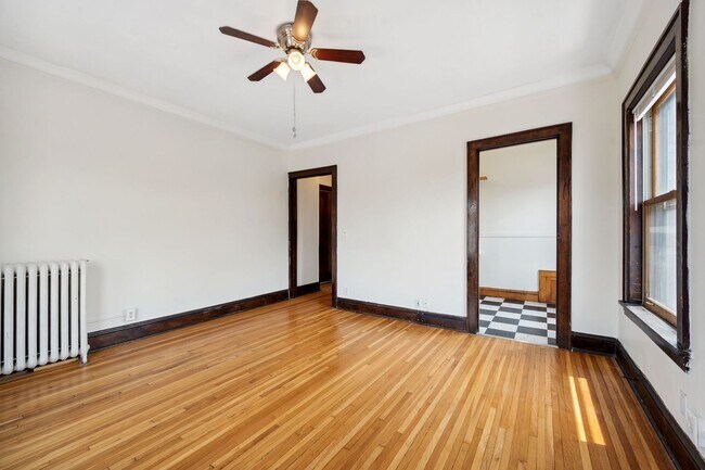 Foto del interior - 1910 1st Ave S