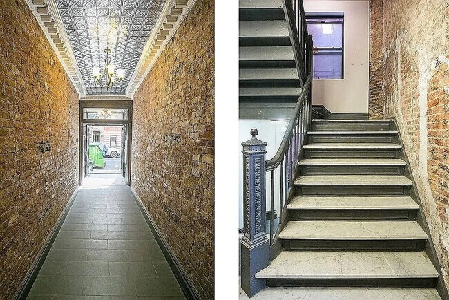 Foto del edificio - 170 E 2nd St