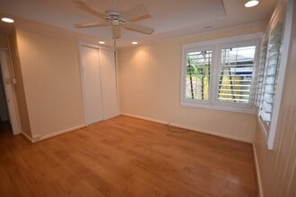 Building Photo - 1111 Hele St