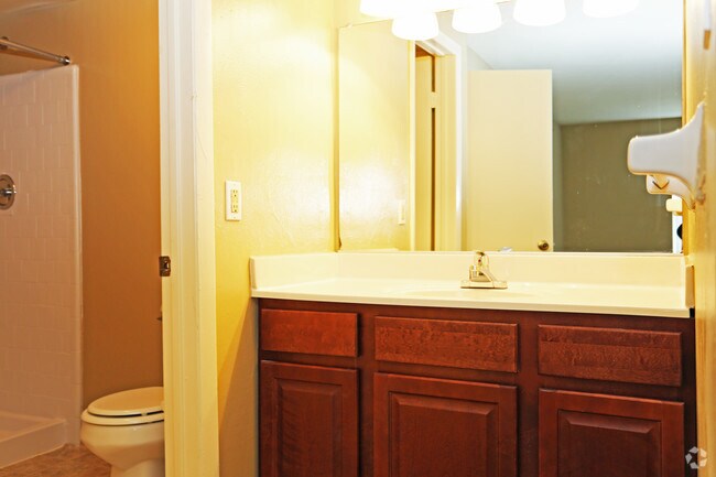 Bathroom Cabinets Virginia Beach brookfield bv rentals - virginia beach, va | apartments Bathroom Cabinets Virginia Beach brookfield bv rentals - virginia beach, va | apartments