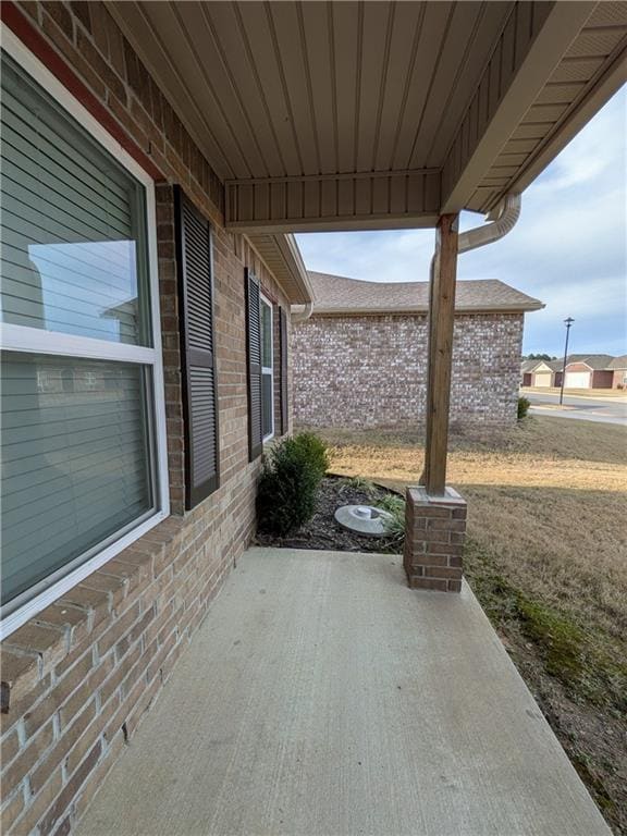 Foto del edificio - 8110 Dogwood Dr