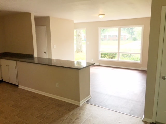 Foto del edificio - 5344 Daniel Dr