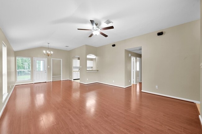 Foto del edificio - 506 Paradise Ln