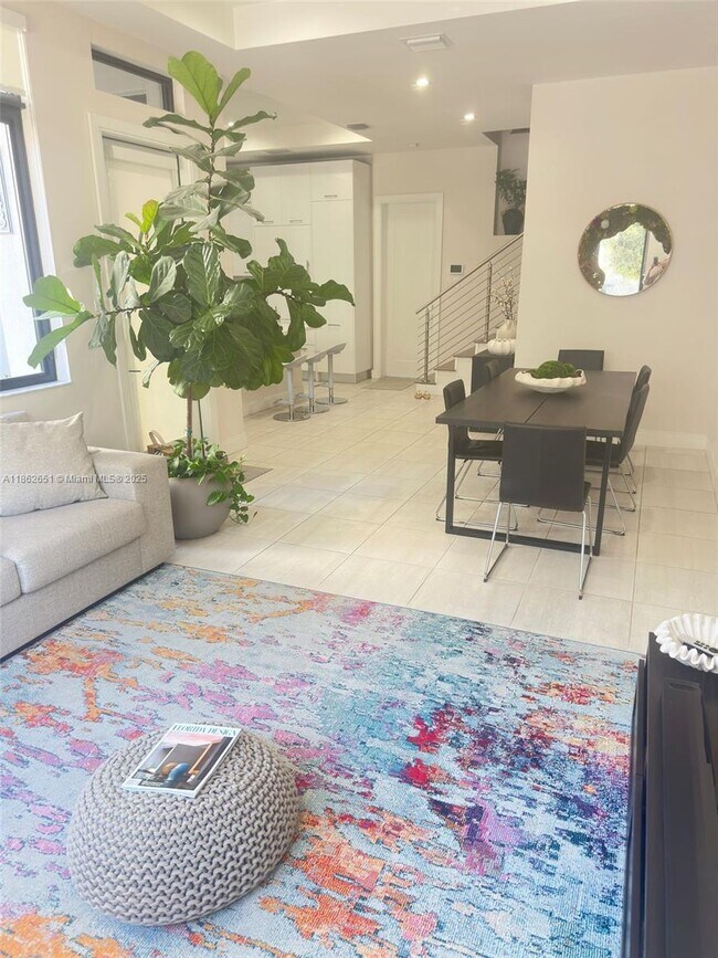 Foto del edificio - 8443 NW 47th St
