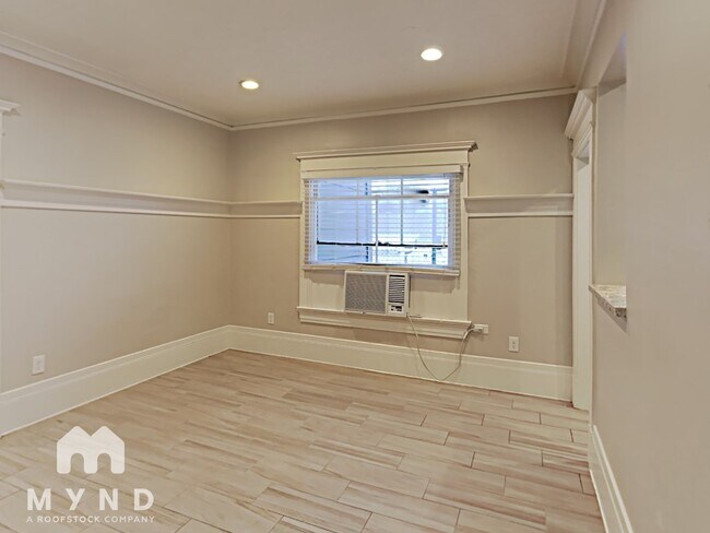 Foto del edificio - 821 14th St