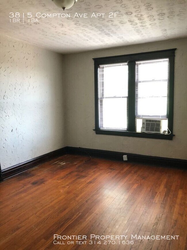 Foto del edificio - Great 1 Bedroom at an amazing price!