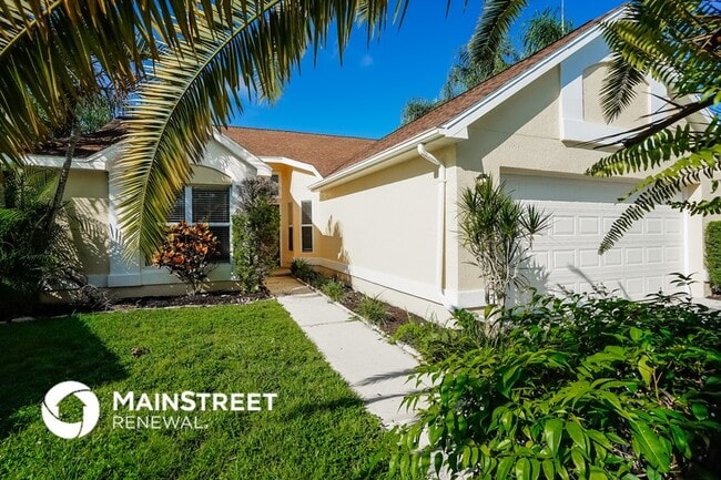 Building Photo - 9131 Buttercup Ct