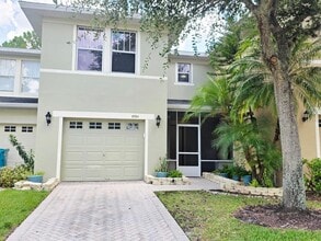 Building Photo - 9764 Tivoli Villa Dr