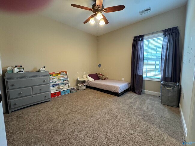 Foto del edificio - 2203 Rosebrooke Dr SW