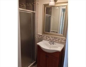 Foto del edificio - 6 Elm St