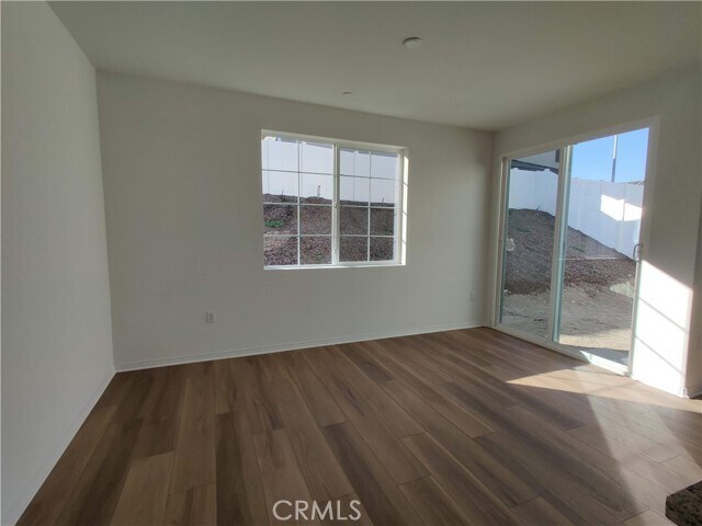 Building Photo - 2438 Gunner Ridge Way