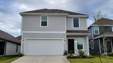 Building Photo - 2416 Bluefish Ct