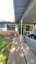 Building Photo - 7008 Ryan Dr