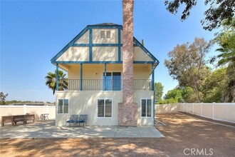 Building Photo - 16286 Red Pony Ln