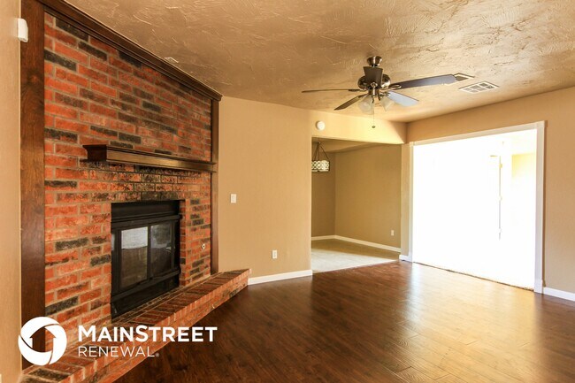 Foto del edificio - 1721 SE 8th St