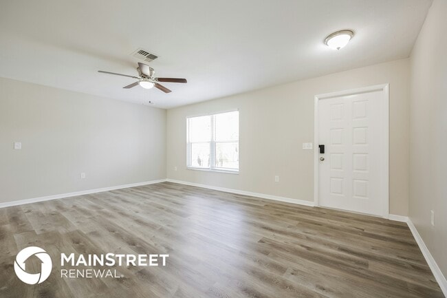 Foto del edificio - 2016 SE 9th Terrace