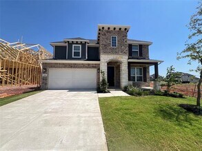 Building Photo - 16108 Hidden Cove Dr