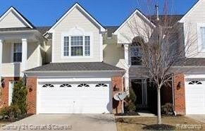 Building Photo - 29432 Weston Dr