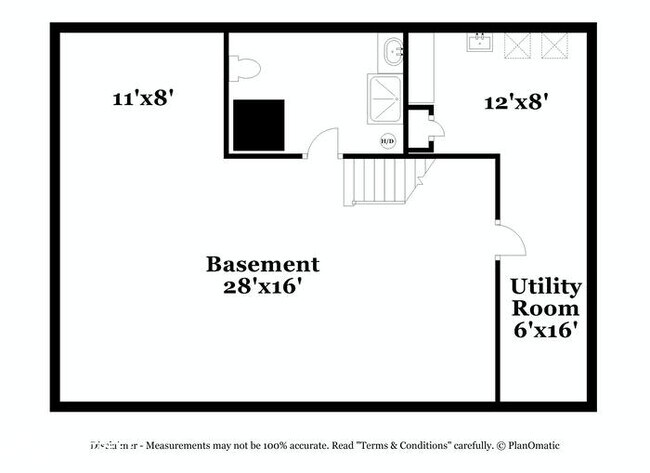 Building Photo - 1460 N Chelmsford Sq, COLUMBUS, OH 43229