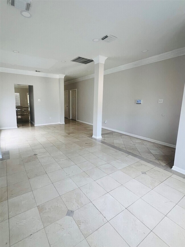Foto del edificio - 8511 Nashwood Ct
