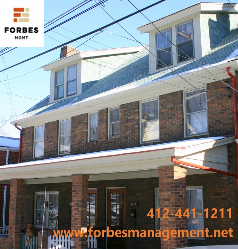 Primary Photo - Available July 1, 2024; Lease ends June 28...