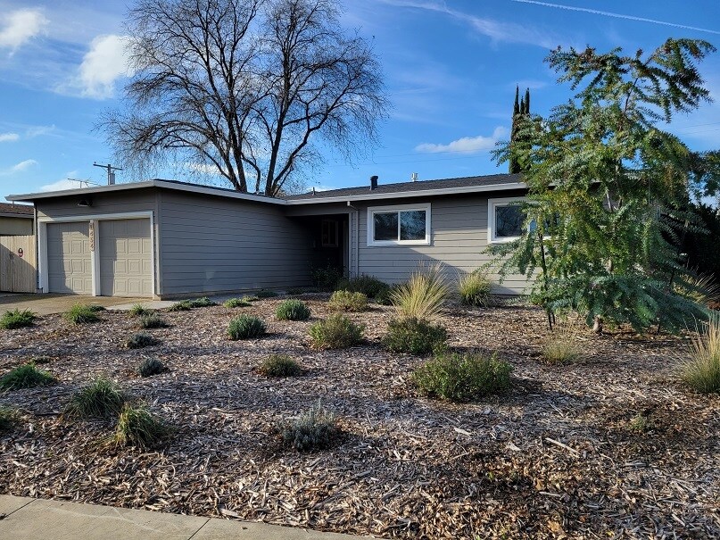 1454 Filbert Ave, Chico, CA 95926 House Rental in Chico, CA