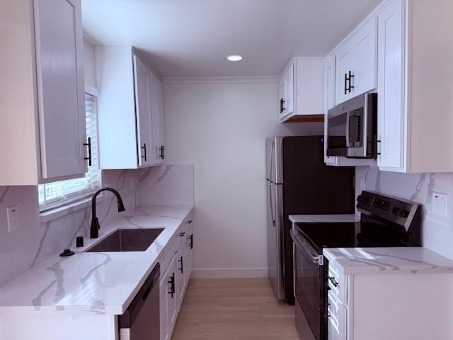 Foto del edificio - 1133 Paloma Ave