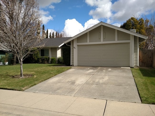Foto del edificio - 63 Stanislaus Cir