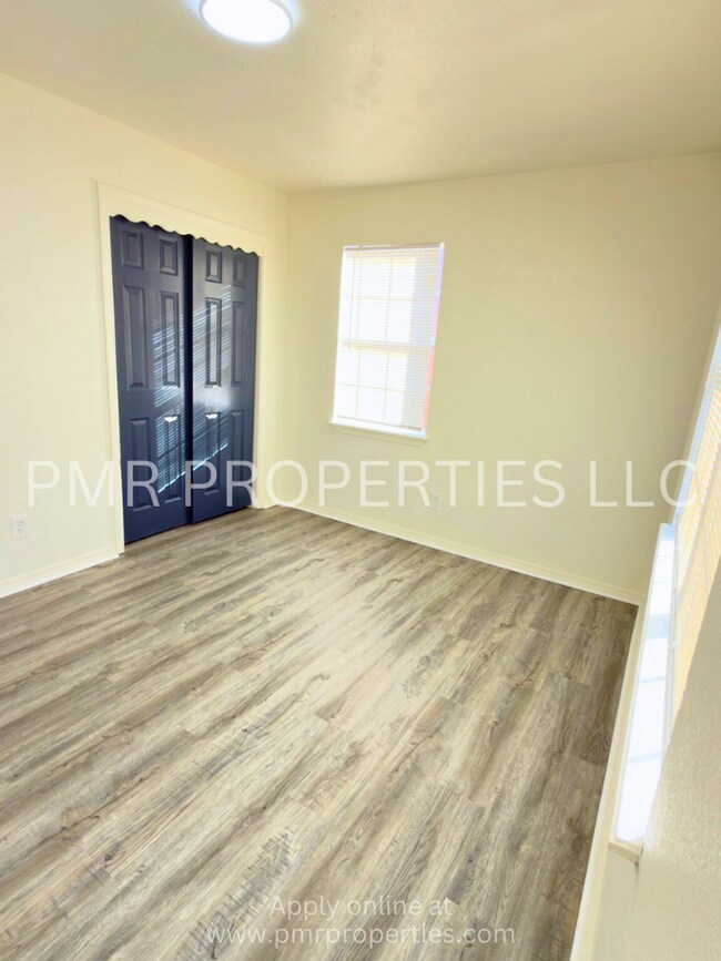 Foto del edificio - 3 Bedrooms / 1.5 Bathroom House