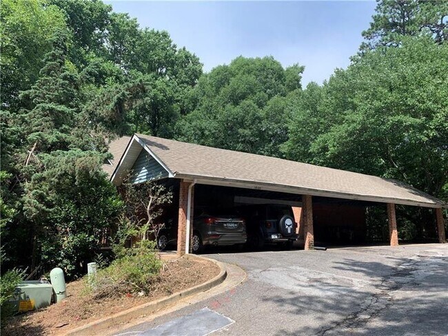 Building Photo - 1014 Kathleen Ct