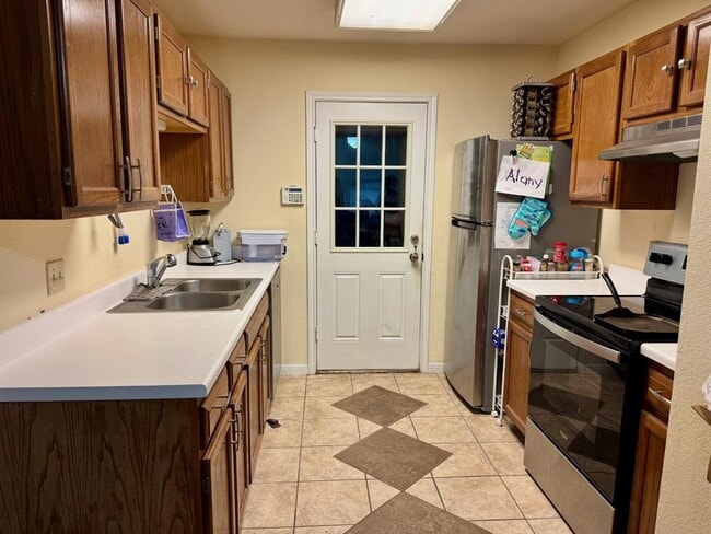 Foto del edificio - 405 Northern Trail