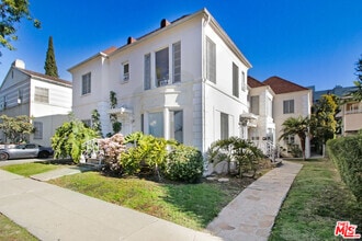 Building Photo - 128 Kings Rd