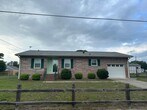 Primary Photo - 316 W Sylva, St Pauls